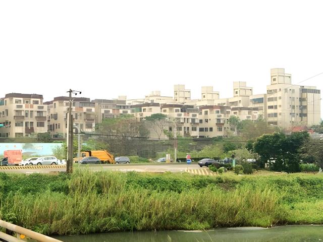 桃園拍賣透天-3