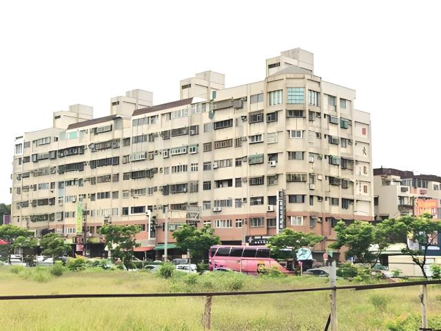 桃園拍賣透天-4