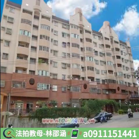 高雄大樓法拍-3