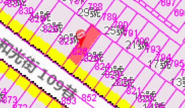 高雄透天法拍-7