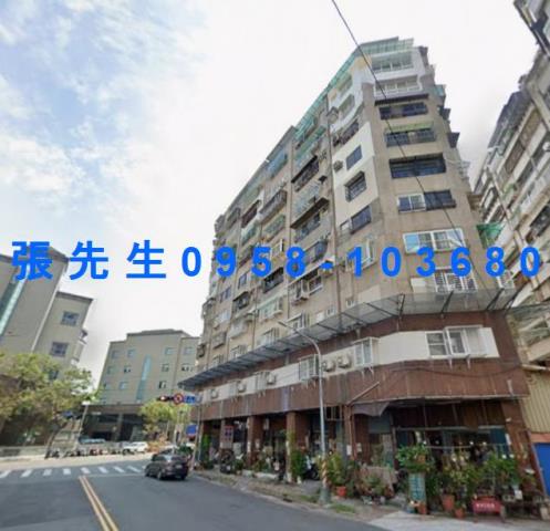 高雄大樓法拍-3