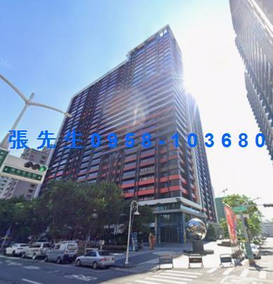 高雄大樓法拍-4