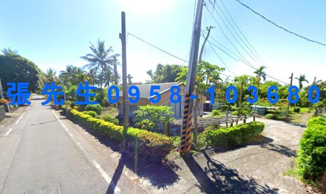 台東東河透天法拍-5