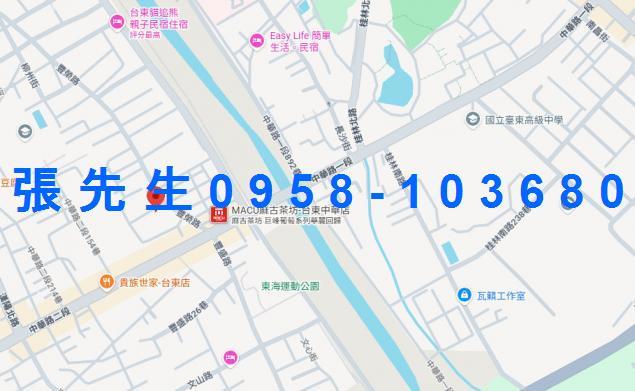 台東台東市透天法拍-2