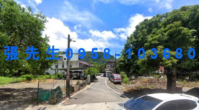 台東東河拍賣透天-4