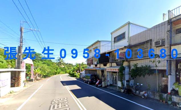 台東卑南透天拍賣-6