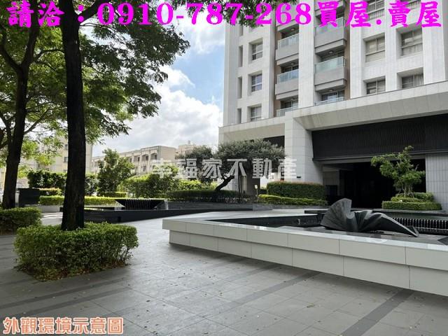 台南永康大樓-14