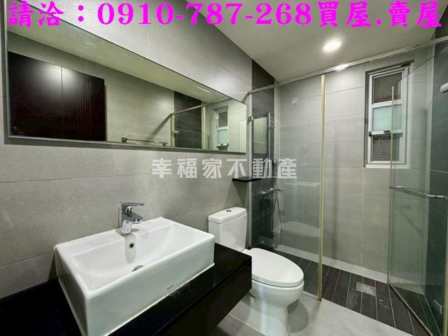 台南永康大樓-8