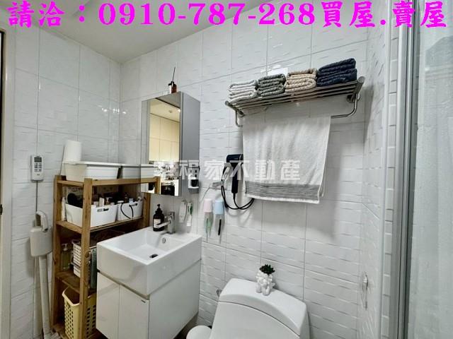 台南仁德大樓-9