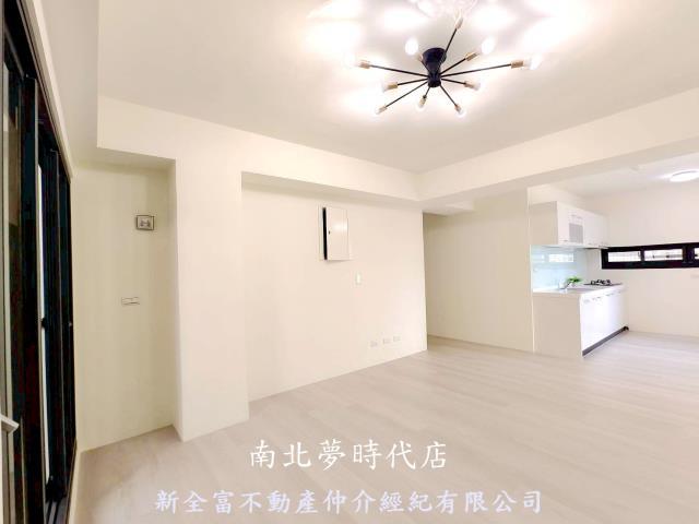 台南東區華廈-5