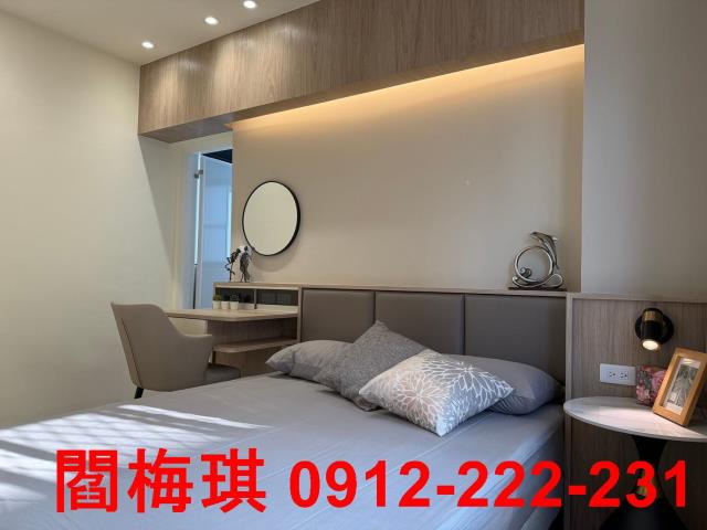 台南東區華廈-8