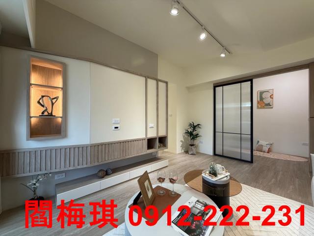 台南東區華廈-1