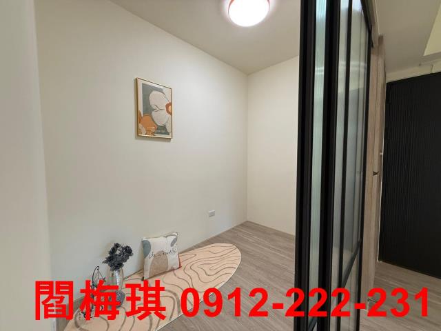 台南東區華廈-4