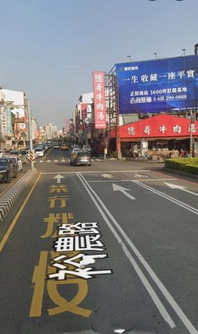 東區透天法拍-5