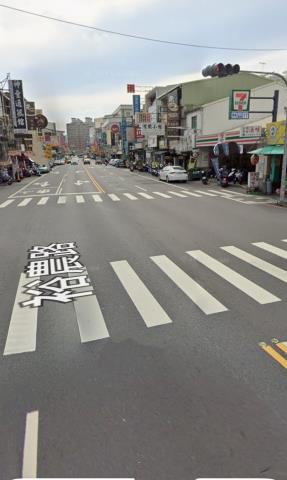 東區透天法拍-7