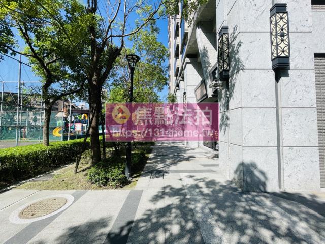 新莊大樓拍賣-8