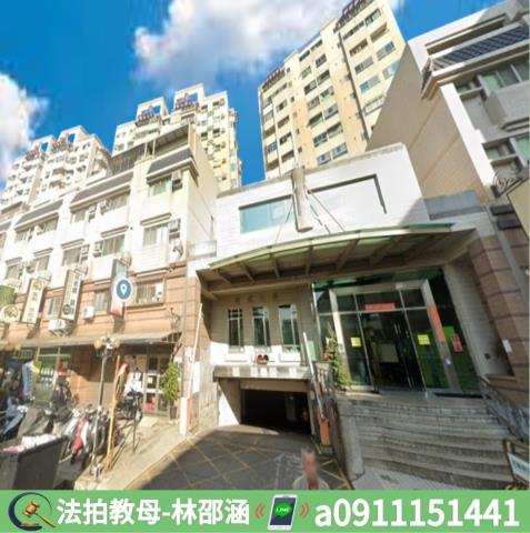 台南東區大樓法拍-4