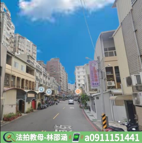 台南東區大樓法拍-7