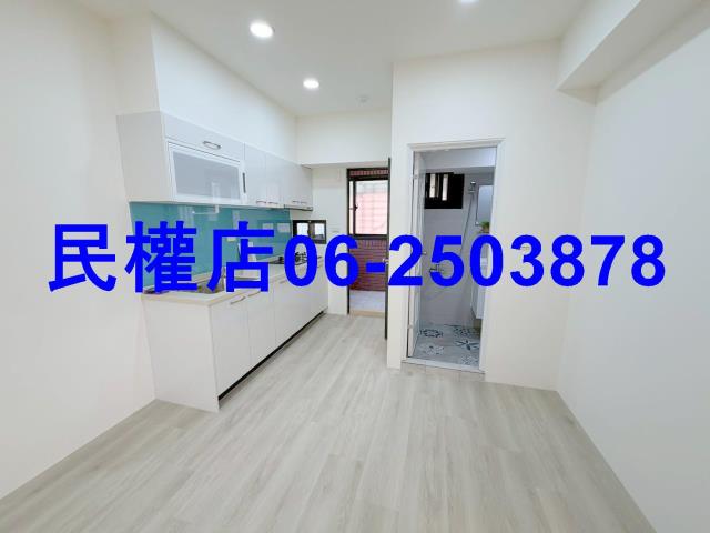 台南歸仁大樓-3