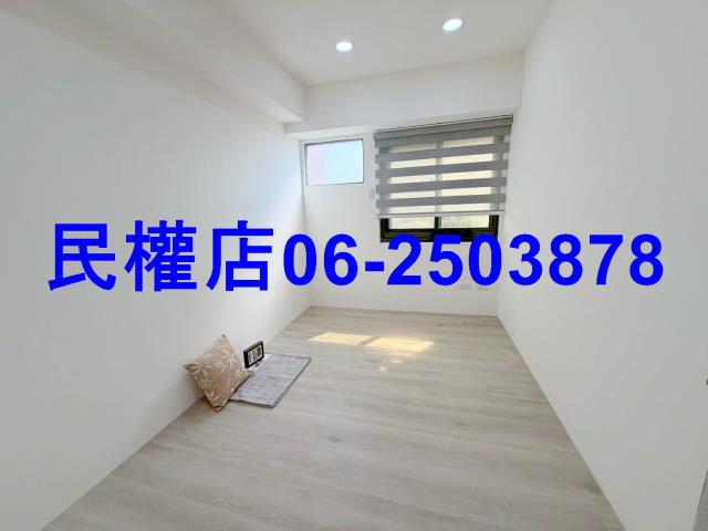 台南歸仁大樓-5