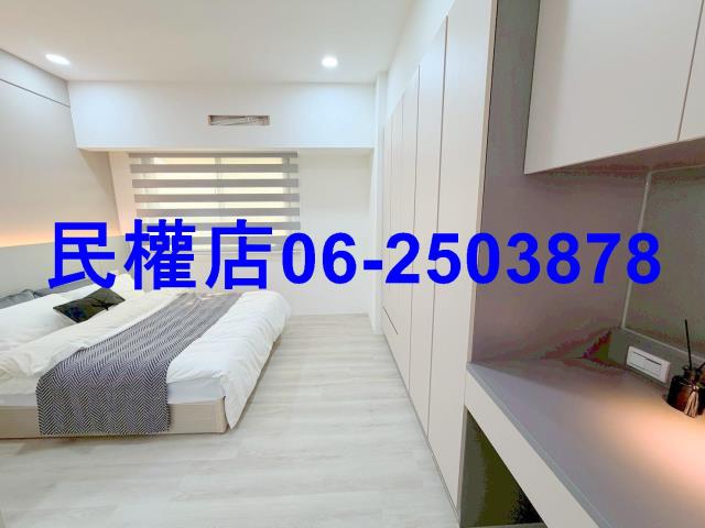 台南歸仁大樓-8