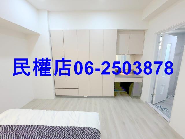 台南歸仁大樓-9