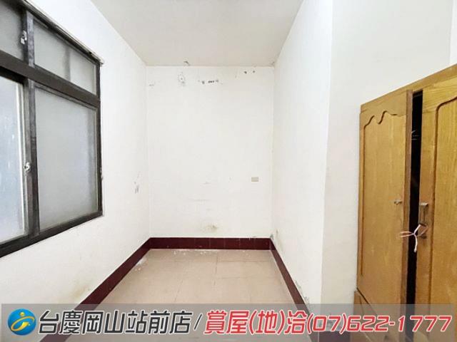 高雄岡山透天-7