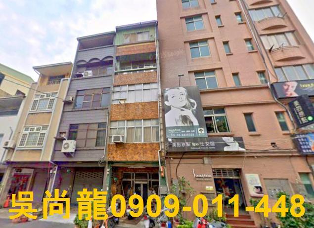 南區法拍透天-3