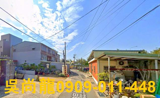 南區法拍透天-4