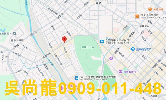 台東法拍透天-2