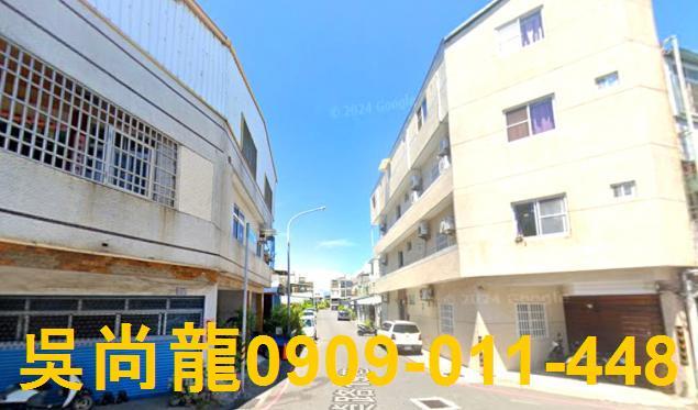 台東透天法拍-6