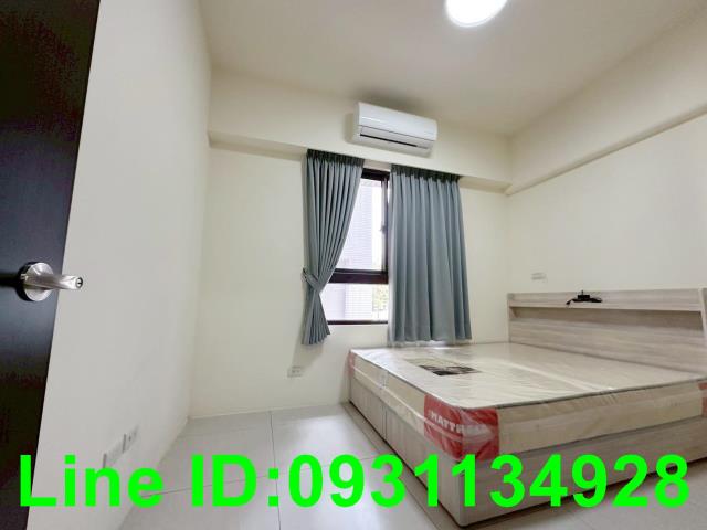 台中后里華廈-3