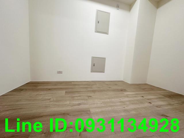 台中后里華廈-5