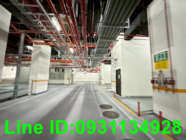 台中后里華廈-9