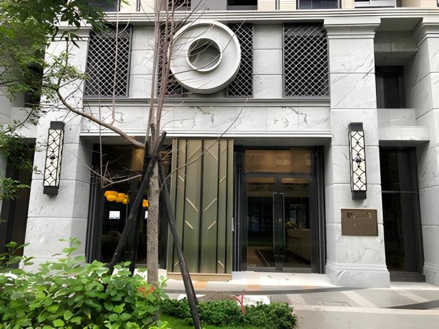 新北新莊拍賣大樓-4