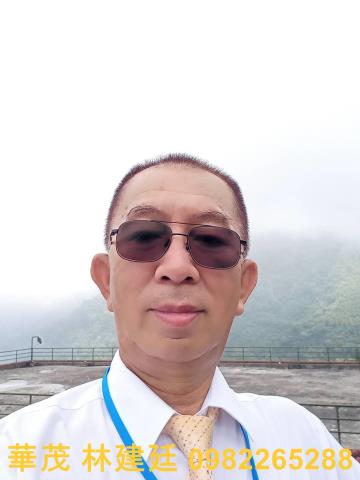 台南中西區法拍透天-3