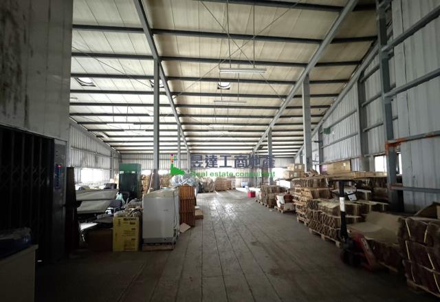 新北鶯歌店面-2