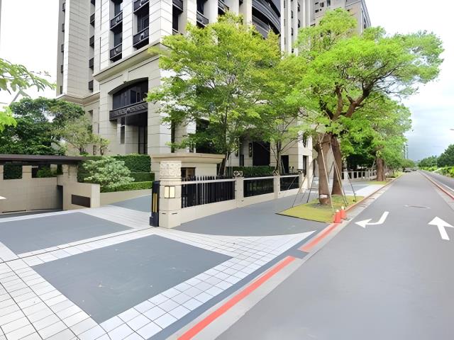 台北內湖大樓法拍-3