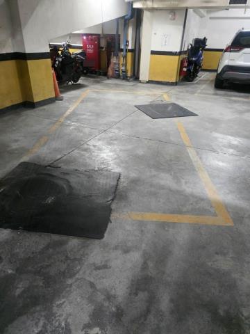 台南歸仁大樓-1