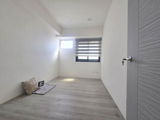 台南歸仁大樓-5