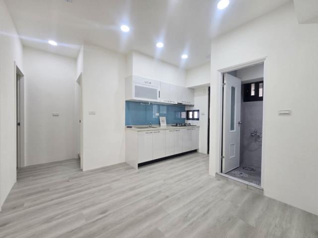 台南歸仁大樓-6