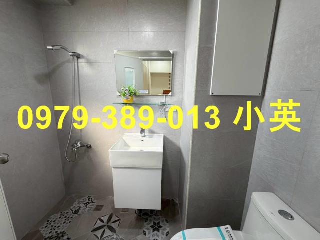 台南歸仁大樓-10