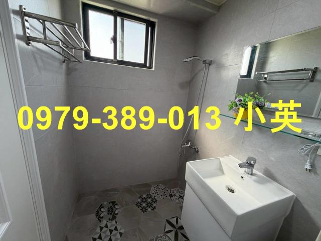 台南歸仁大樓-11