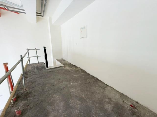 台南安南大樓-9