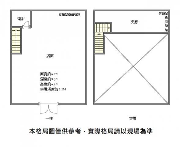 台南安南大樓-15