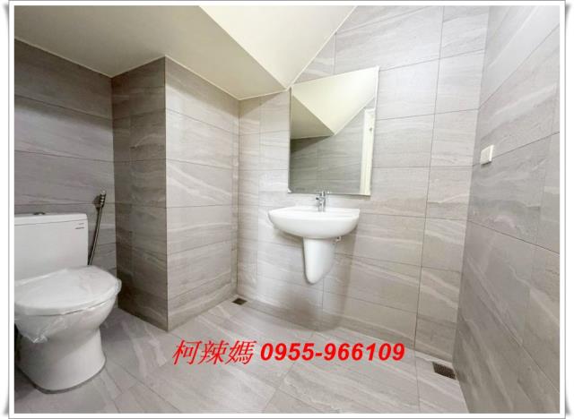 台南安南大樓-10