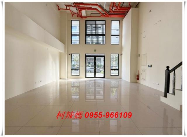 台南安南大樓-2