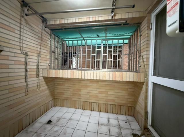 台南永康大樓-10