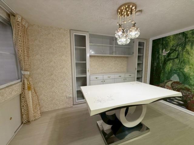 台南永康大樓-6