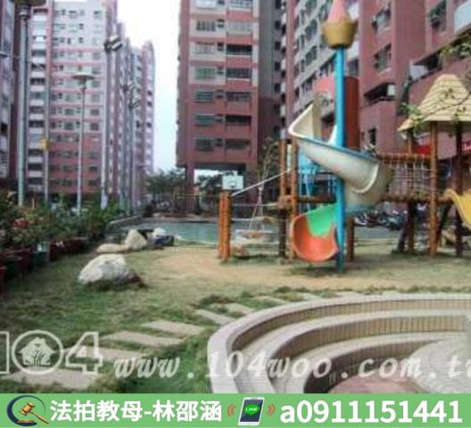 鳳山大樓法拍-7